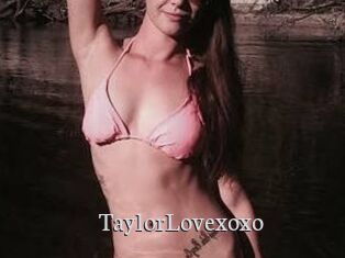 TaylorLovexoxo