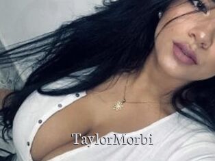 TaylorMorbi Free Host Empire