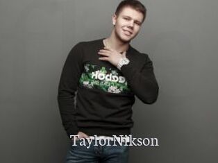 TaylorNikson