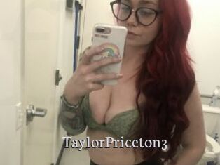 TaylorPriceton3