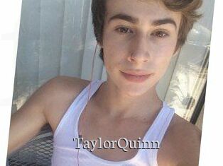 TaylorQuinn