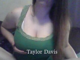 Taylor_Davis
