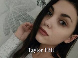 Taylor_Hill