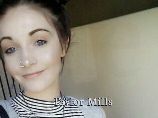 Taylor_Mills Free Host Empire
