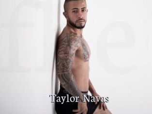 Taylor_Navas
