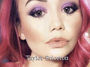 Taylor_Priceton