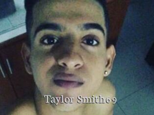 Taylor_Smith69