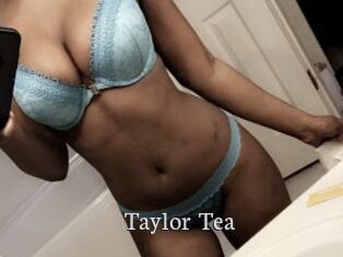 Taylor_Tea
