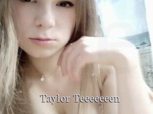 Taylor_Teeeeeeen