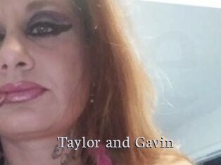 Taylor_and_Gavin Free Host Empire