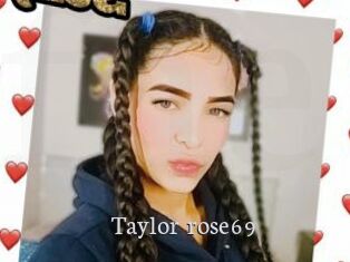 Taylor_rose69
