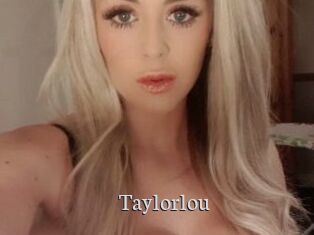 Taylorlou