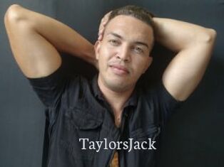 TaylorsJack