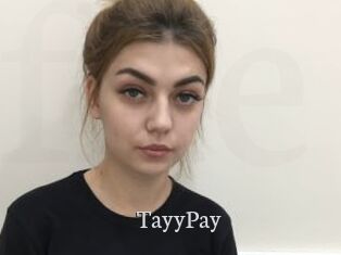 TayyPay