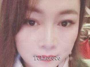Tckaorece