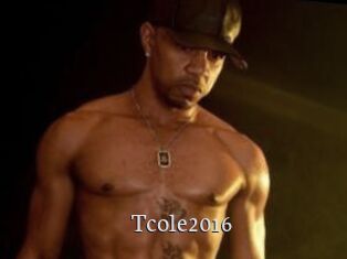 Tcole2016 Free Host Empire