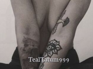 TealTatum999