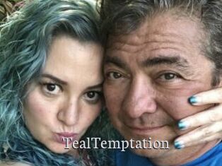 TealTemptation
