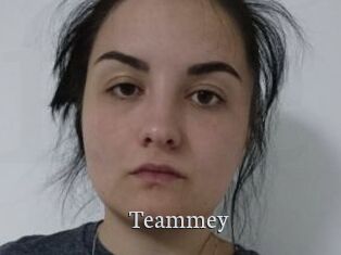 Teammey
