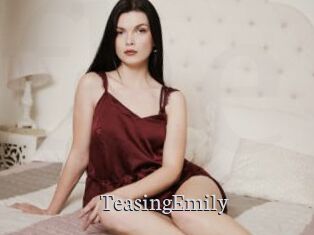 TeasingEmily