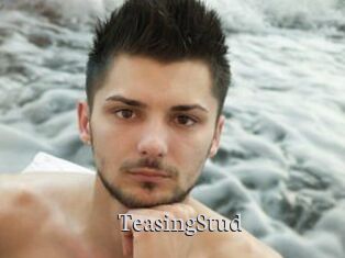 TeasingStud