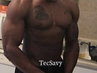 TecSavy
