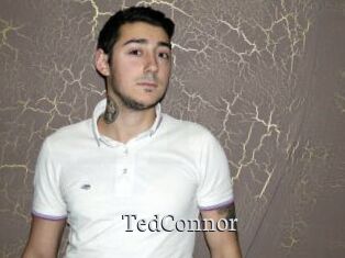 TedConnor
