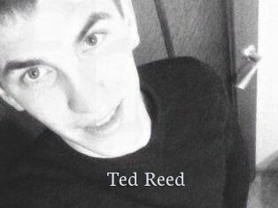 Ted_Reed