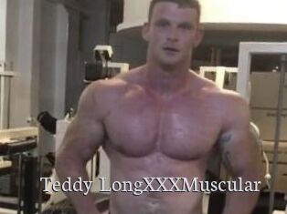 Teddy_LongXXXMuscular