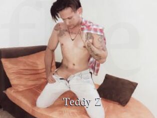 Teddy_Z