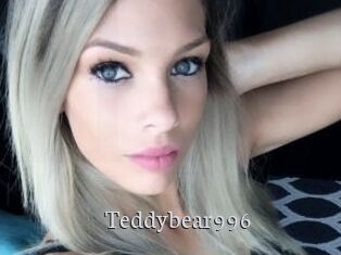 Teddybear996