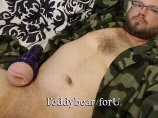 Teddybear_forU Free Host Empire