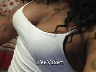 Tee_Vixen