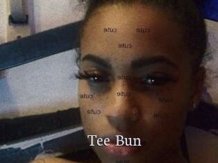 Tee_Bun