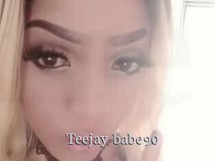 Teejay_babe90