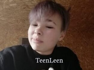 TeenLeen