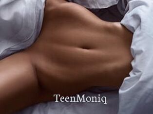 TeenMoniq