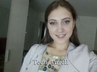 Teen_Angell