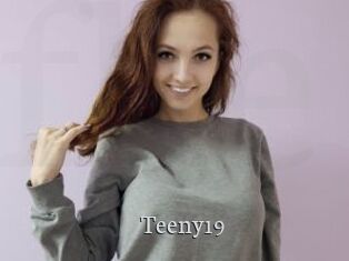 Teeny19