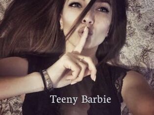 Teeny_Barbie