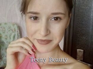 Teeny_Beauty