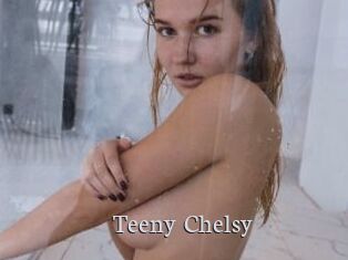 Teeny_Chelsy