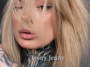 Teeny_Jenny