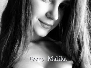 Teeny_Malika