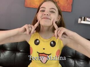 Teeny_Malina