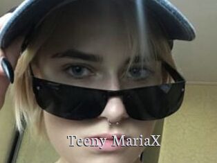 Teeny_MariaX