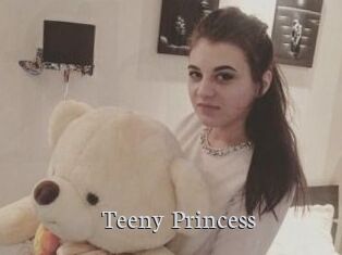 Teeny_Princess