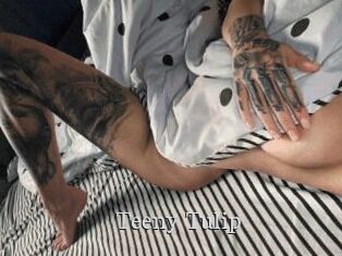 Teeny_Tulip