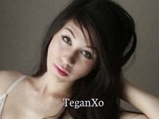 TeganXo