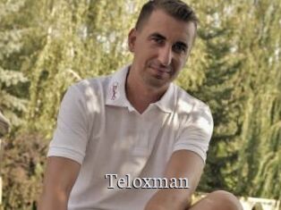 Teloxman